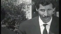 Franco e Ciccio - Sedotti e bidonati (1964) Secondo Tempo