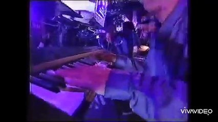 2 Ronis by Solitarymaninblack