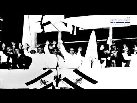 الدعوة لاستقالة عون: جنبلاط الابن على خطى والده...للتاريخ - حسان الرفاعي