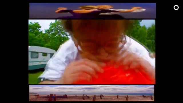 TV2 ØSTJYLLAND fylder 30 år | Søs Kjeldsen | 1-3 | 01-04-2020 | TV2 ØSTJYLLAND @ TV2 Danmark