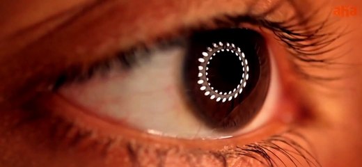 Nazriya  | Girls WhatsApp Status | Rocking WhatsApp Status