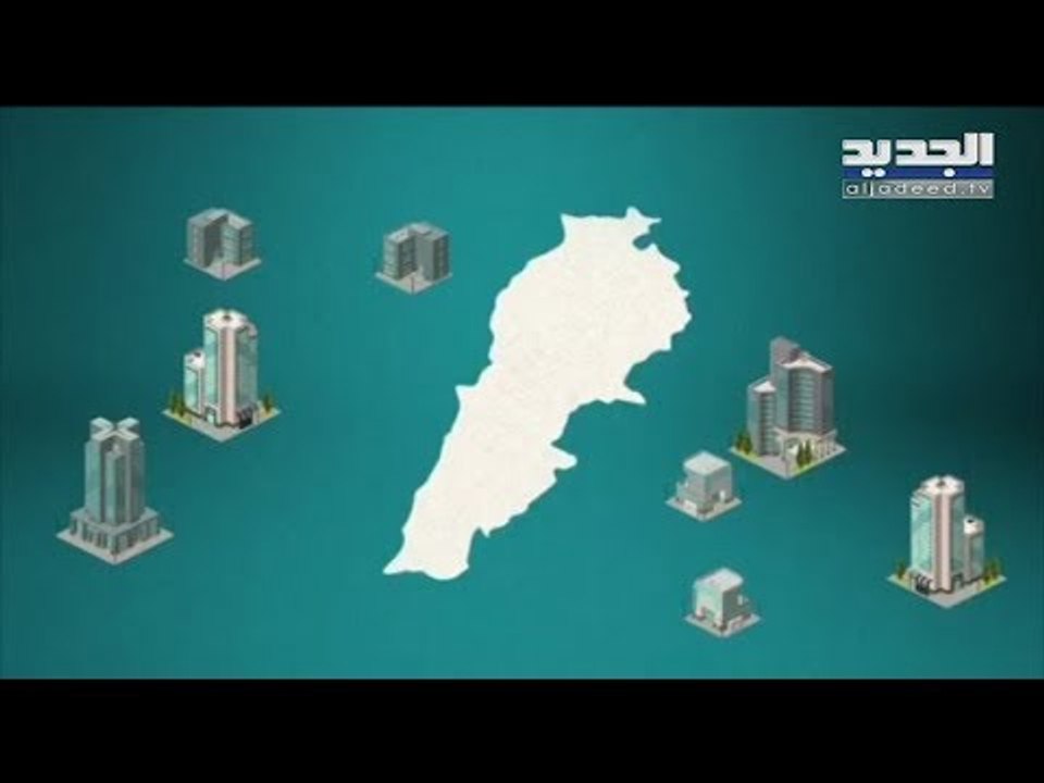 مع اقتراب موعد دفع استحقاق اليوروبوندز... الحكومة تلمح وجمعية المصارف تنبه - آدم شمس الدين