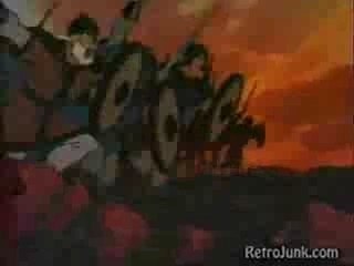 [ Jeu ] BlindTest VIDEO str.