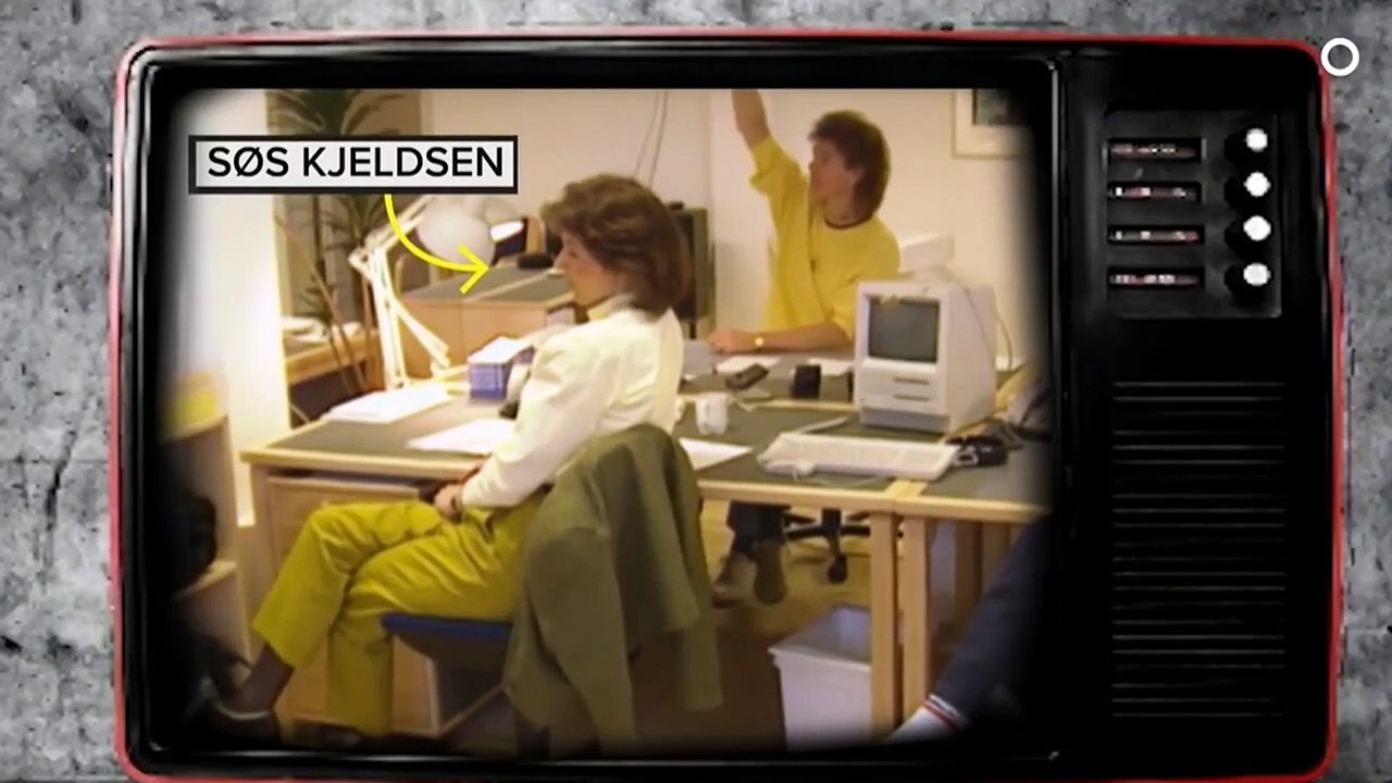 TV2 ØSTJYLLAND fylder 30 år | Søs Kjeldsen | 3-3 | 08-08-2020 | TV2 ØSTJYLLAND @ TV2 Danmark