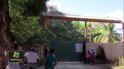 tn7-hombre-enfrentara-juicio-por-hommicidio-de-administrador-de-hogar-de-ancianos-260421