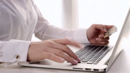 Here’s What Can Happen When You Miss a Credit Card Payment!