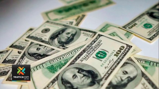 tn7-dollar-llega-a-624-colones-en-ventanilla-260421