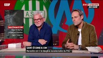 Tous Sports - Replay : L'√âquipe du Soir du 5 f√©vrier, 2e partie