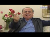 وهاب: لم أسمع خطاب سعد الحريري وأنا مع بهاء الحريري