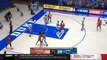 Illinois Vs Duke Basketball Game Highlights 12 8 2020