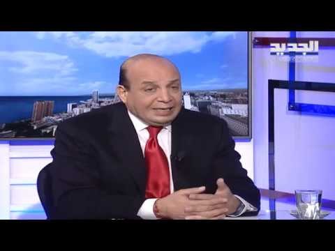 كاتب صحافي: جزء اساسي من الأزمة الاقتصادية في لبنان هي اللعبة السياسية