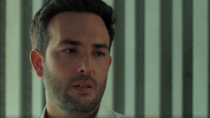 Dany entristecerá a Mauricio con una confesión