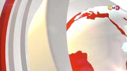 JT1945 du 26 avril 2021