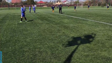 Зінедін Ужгород - Синай Мукачево