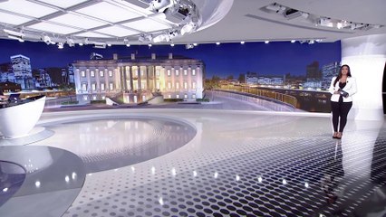 أين ومتى تنعقد القمة بين بايدن وبوتين؟