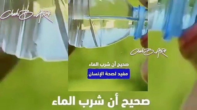 fitfam #instafitness #thesweatlife #trainhard #nopainnogain #trainhard #dedication #strength #abs #sixpack #whyirun #trainingday #beastmode #ripped #youcandoit #getstrong #laufenmachtglücklich #laufliebe #motivation #shredded #heretocreate #youcandoisttoo