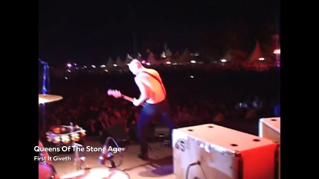 Rocknews 26/04/21