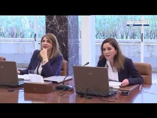 مصير الأموال المهربة مكانك رواح... فهل يحذو الابن حذو أبيه؟ - آدم شمس الدين