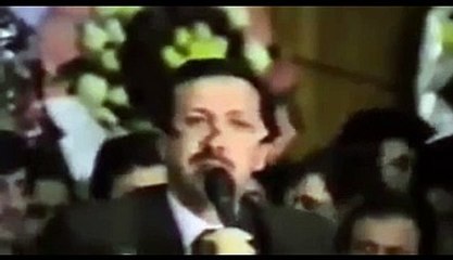 Herkes bu konuşmayı paylaşıyor