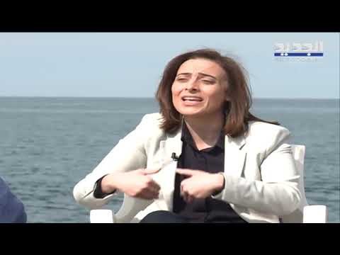 الباخرة الاستكشافية استندت إلى مسوح.. فهل يكفي لتسمية لبنان بلد نفطي – حسان الرفاعي