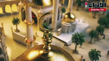 د. راشد العليمي: أنت في حاجة لكسب الحسنات فاجعلوها لأنفسكم والميت بحاجة إلى الدعاء