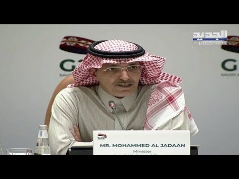 هل تنتشل فرنسا والسعودية لبنان من الإفلاس؟ - دارين دعبوس