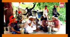 NewHaryanviShivBhajan_ Lagan_babakhandaharyana_djsong_ yogiharyana // Neelkanth Mahadev Bhajan Haryanvi songs haryanavi