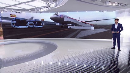 لقاح كورونا مفتاح عودة السياحة الأميركية إلى شوارع أوروبا