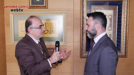 Sinpaş'ın başarısının sırrı nedir