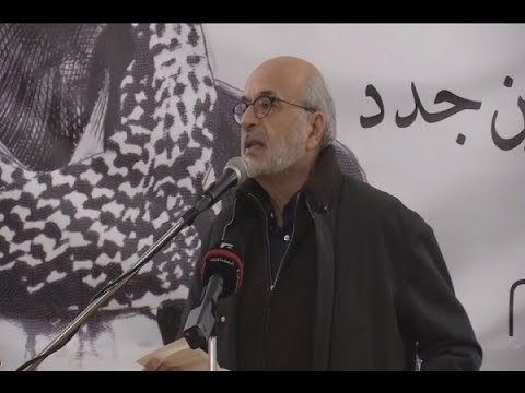 شهيب : سنصوت هذه المرة لتيمور - نديم بو نصر الدين