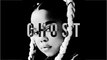 Zoe Wees - Ghost