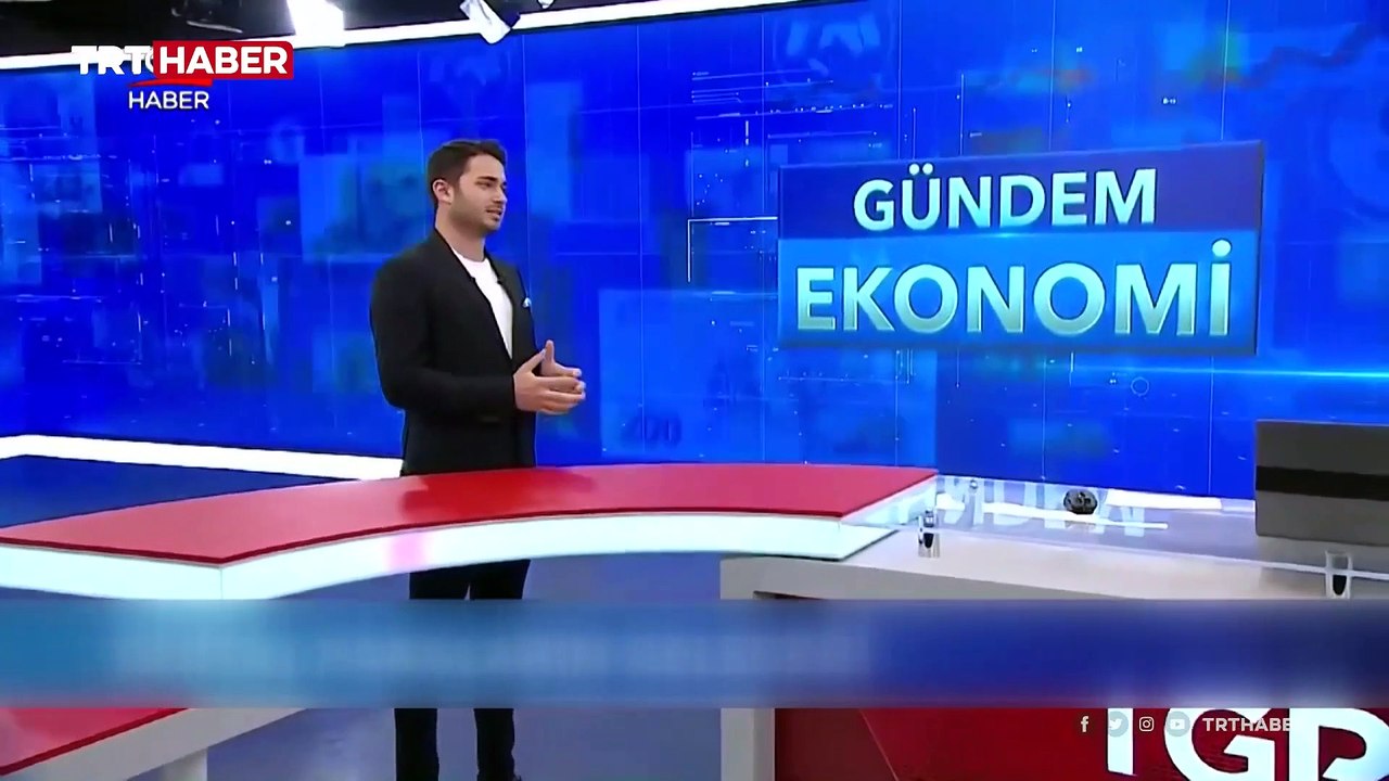 Yurt dışına kaçan Thodex'in kurucusu aslında kimdir?