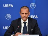 Uefa gibt grünes Licht: München darf EM-Spiele behalten
