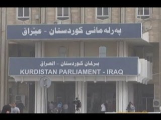 العبادي : المعركة المقبلة هي مكافحة  الفساد