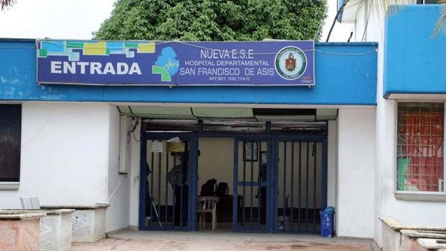 Murió el niño de 11 años que resultó gravemente herido durante ataque en Quibdó