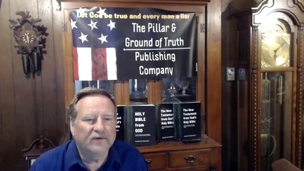 2 Corinthians 1-4 When will the Lord stop hiding His face from humanity?