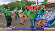Docentes en Veraguas y Bocas del Toro rechazan el diálogo por la CSS  - Nex Noticias