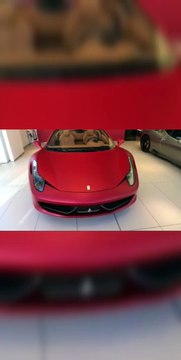 OMG Luxury Car| $et-B £LL | Sports car lovers