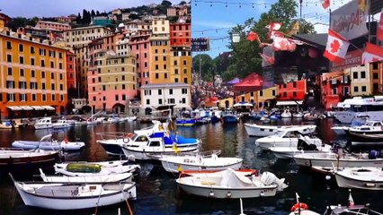 Hologram Relaxing music, feel music.||Muhammad Waqas Sialkoti||all Relaxing video's.