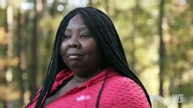 Waka & Tammy S02E06 What the Flocka: Marriage Is Stressful (April 22, 2021) | REality TVs | REality TVs