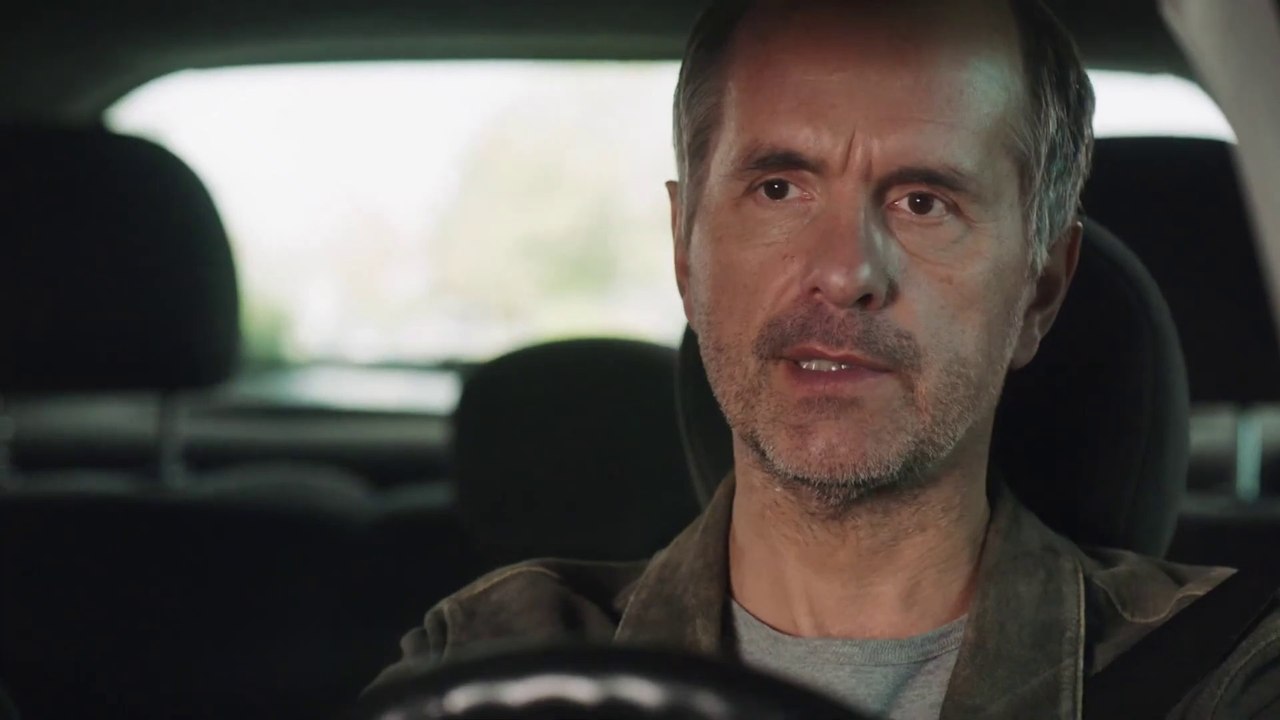 Tilo Neumann und das Universum - Trailer (Deutsch) HD