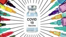 Politics erupts over free Covid vaccine in battleground Bengal; PM Modi reviews Covid situation; more