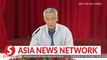 Singapore: PM Lee announces major Cabinet reshuffle; seven ministries to get new ministers