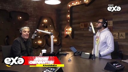 Hugo Corona nos habla sobre la entrega de los Oscar