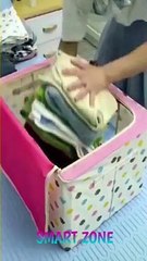 Smart Appliances, Gadgets For Everyday Use For Home/ Versatile Utensils(Inventions & Ideas)#short