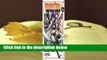 Lesen  Fairy Tail: 100 Years Quest, Vol. 6 Voll