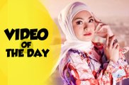 Video of the Day: Nathalie Holscher Kabari Sule Soal Kehamilan, Atta Halilintar Positif Covid-19 Kedua Kalinya