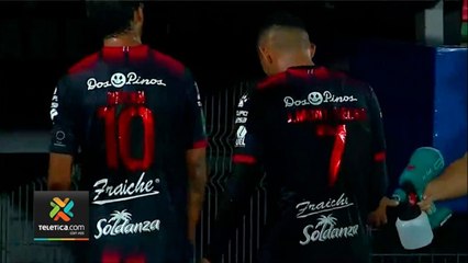 td7-alajuelense-podria-ser-verdugo-de-clubes-que-pelean-clasificar-o-salvarse-de-desecenso-230421