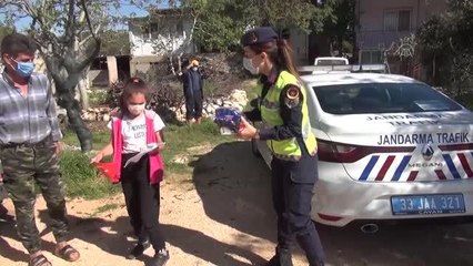 Son Dakika | 23 Nisan Ulusal Egemenlik ve Çocuk Bayramı kutlandı