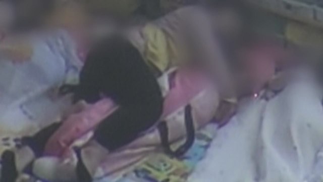 경찰, '원아 사망' 대전 어린이집 원장 구속영장 다시 신청 / YTN